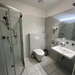 U Zvonu Hotell 4*