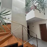 U Zvonu Hotell Rychnov nad Kneznou