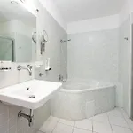 U Zvonu Hotell Rychnov nad Kneznou