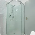 Hotell U Zvonu Rychnov nad Kneznou