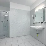 U Zvonu Hotell Rychnov nad Kneznou