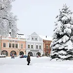 U Zvonu