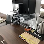 U Zvonu 호텔 4*