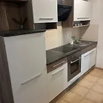 U Zvonu 4*