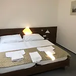 U Zvonu 4* Rychnov nad Kneznou
