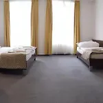 Hotell U Zvonu
