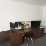 U Zvonu Hotell Rychnov nad Kneznou