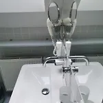U Zvonu 4*