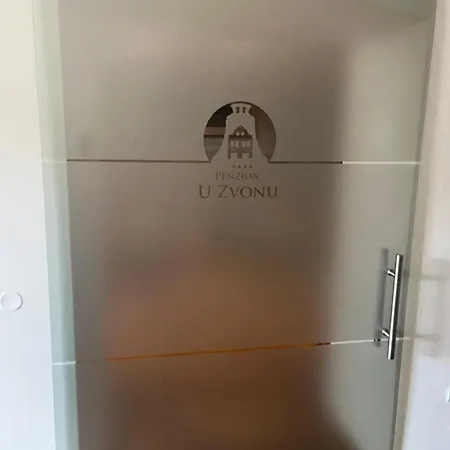 U Zvonu 4* Rychnov nad Kneznou