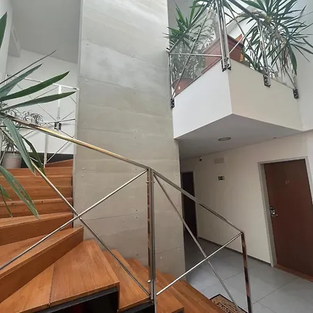 U Zvonu Hotel Rychnov nad Kneznou