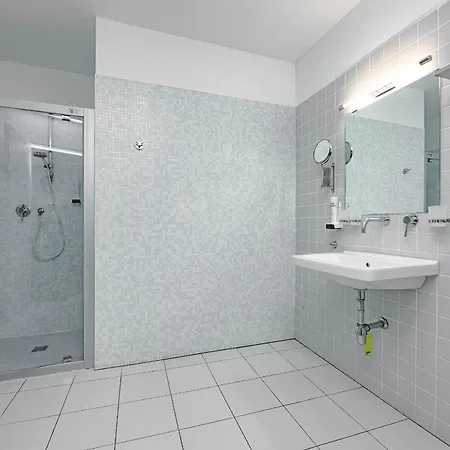 U Zvonu Hotell Rychnov nad Kneznou