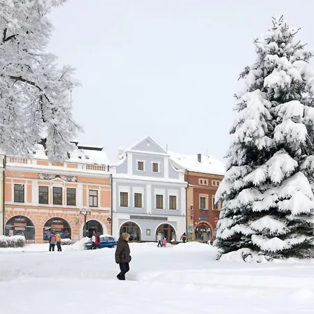 U Zvonu