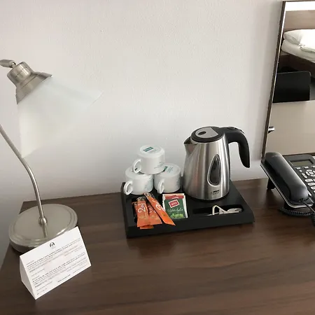 U Zvonu 4* Rychnov nad Kneznou