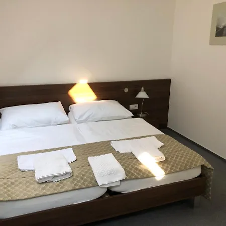 U Zvonu 4* Rychnov nad Kneznou