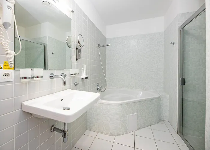 U Zvonu Hotel Rychnov nad Kneznou