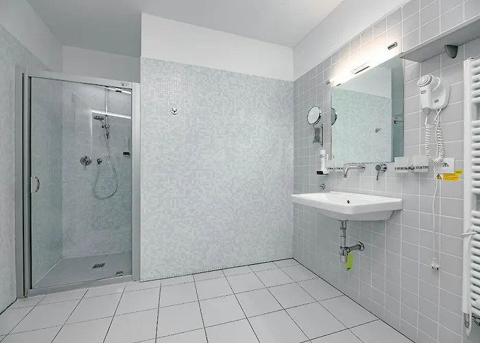 U Zvonu Hotel Rychnov nad Kneznou