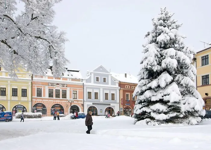 U Zvonu