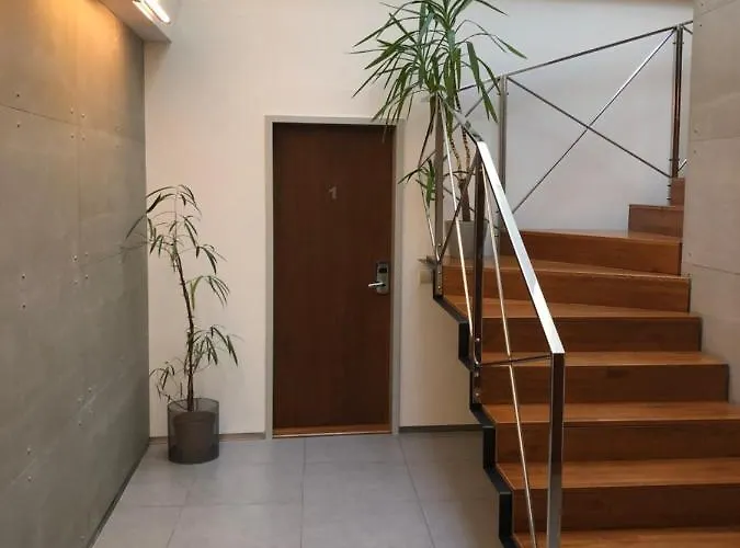 U Zvonu Hotel Rychnov nad Kneznou