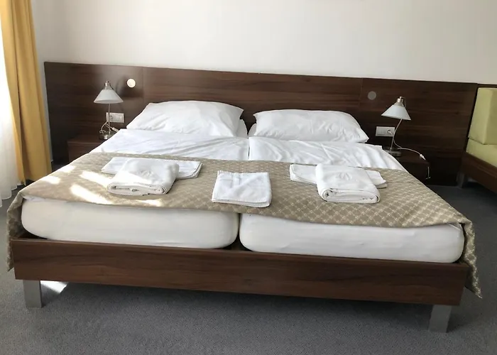 U Zvonu Rychnov nad Kneznou