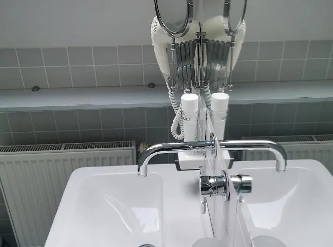 U Zvonu 4*